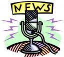 news de